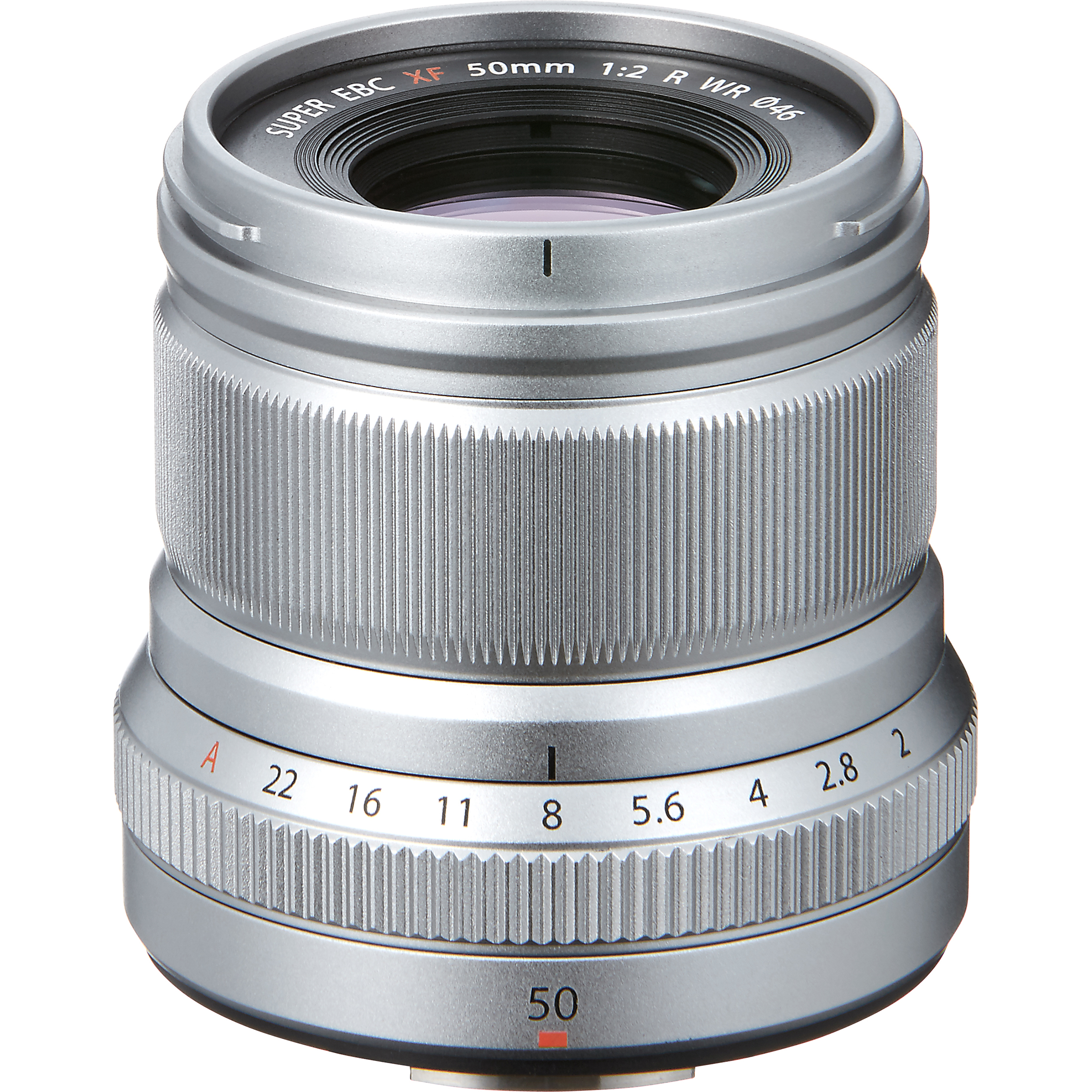 Fujifilm